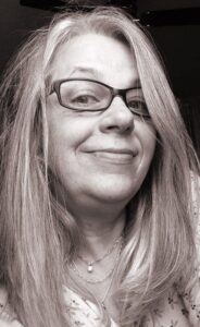 Appalachian Gallery to honor Laurie Nugent during Arts Walk